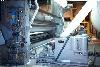  UNKNOWN Slitter/Rewind, 132",